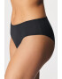 Dorina 2PACK класически бикини Jovie - Pepit.bg