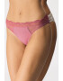 Dorina 2PACK класически бикини Theo - Pepit.bg