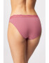 Dorina 2PACK класически бикини Theo - Pepit.bg