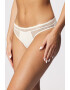Dorina 2PACK класически бикини Theo - Pepit.bg