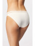 Dorina 2PACK класически бикини Theo - Pepit.bg