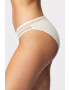 Dorina 2PACK класически бикини Theo - Pepit.bg