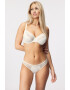 Dorina 2PACK класически бикини Theo - Pepit.bg