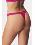 Dorina 2PACK прашки Koa - Pepit.bg