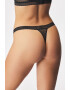 Dorina 2PACK прашки Koa - Pepit.bg