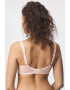 Dorina 2PACK Сутиен Jovie Curves подплатен - Pepit.bg