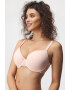 Dorina 2PACK Сутиен Jovie Curves подплатен - Pepit.bg