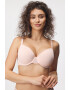 Dorina 2PACK Сутиен Jovie Curves подплатен - Pepit.bg