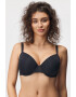 Dorina 2PACK Сутиен Jovie Curves подплатен - Pepit.bg