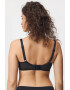 Dorina 2PACK Сутиен Jovie Curves подплатен - Pepit.bg