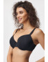 Dorina 2PACK Сутиен Jovie Curves подплатен - Pepit.bg