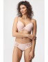 Dorina 2PACK Сутиен Jovie Curves подплатен - Pepit.bg