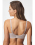 Dorina 2PACK сутиени Ara Curves II подплатени - Pepit.bg