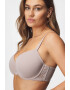 Dorina 2PACK сутиени Ara Curves II подплатени - Pepit.bg