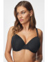 Dorina 2PACK сутиени Ara Curves II подплатени - Pepit.bg