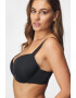 Dorina 2PACK сутиени Ara Curves II подплатени - Pepit.bg