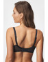 Dorina 2PACK сутиени Ara Curves II подплатени - Pepit.bg