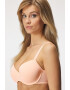 Dorina 2PACK сутиени Ara подплатени - Pepit.bg