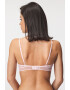 Dorina 2PACK сутиени Bralette Yuka - Pepit.bg