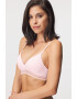 Dorina 2PACK сутиени Bralette Yuka - Pepit.bg