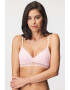 Dorina 2PACK сутиени Bralette Yuka - Pepit.bg