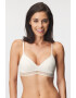 Dorina 2PACK сутиени Bralette Yuka - Pepit.bg