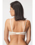 Dorina 2PACK сутиени Bralette Yuka - Pepit.bg