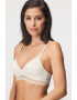 Dorina 2PACK сутиени Bralette Yuka - Pepit.bg
