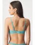 Dorina 2PACK сутиени Bralette Yuka - Pepit.bg