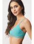 Dorina 2PACK сутиени Bralette Yuka - Pepit.bg