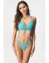 Dorina 2PACK сутиени Bralette Yuka - Pepit.bg