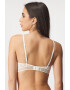 Dorina 2PACK сутиени Bralette Yuka - Pepit.bg