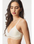 Dorina 2PACK сутиени Bralette Yuka - Pepit.bg