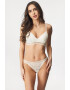 Dorina 2PACK сутиени Bralette Yuka - Pepit.bg