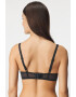 Dorina 2PACK сутиени Clarise Plunge подплатени - Pepit.bg