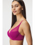 Dorina 2PACK сутиени Clarise Plunge подплатени - Pepit.bg