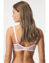 Dorina 2PACK сутиени Karly Curves подплатени - Pepit.bg