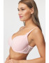 Dorina 2PACK сутиени Karly Curves подплатени - Pepit.bg