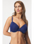 Dorina 2PACK сутиени Karly Curves подплатени - Pepit.bg