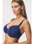 Dorina 2PACK сутиени Karly Curves подплатени - Pepit.bg