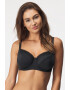 Dorina 2PACK сутиени Kelsea I неподплатени - Pepit.bg