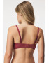 Dorina 2PACK сутиени Kelsea Push-Up - Pepit.bg