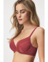 Dorina 2PACK сутиени Kelsea Push-Up - Pepit.bg