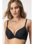 Dorina 2PACK сутиени Kelsea Push-Up - Pepit.bg