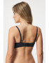Dorina 2PACK сутиени Kelsea Push-Up - Pepit.bg
