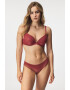 Dorina 2PACK сутиени Kelsea Push-Up - Pepit.bg