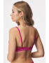 Dorina 2PACK сутиени Koa Bralette - Pepit.bg
