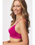 Dorina 2PACK сутиени Koa Bralette - Pepit.bg