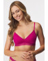 Dorina 2PACK сутиени Koa Bralette - Pepit.bg