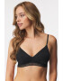 Dorina 2PACK сутиени Koa Bralette - Pepit.bg